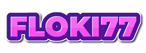 FLOKI77